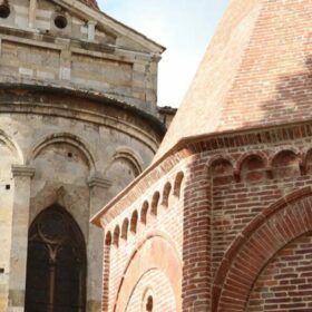 Cappella Sant’Agata