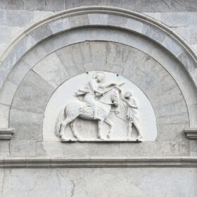 Chiesa di San Martino