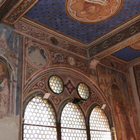 Chiesa di San Francesco