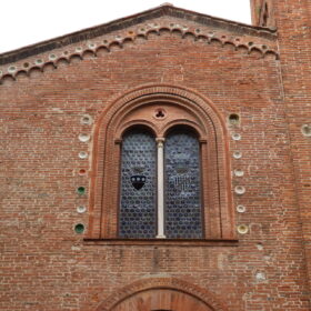 Chiesa di Santa Cecilia