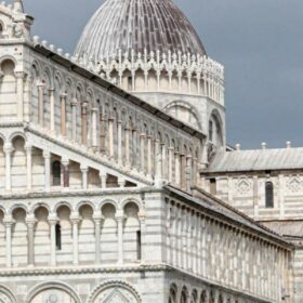 Duomo – Cattedrale di Santa Maria Assunta