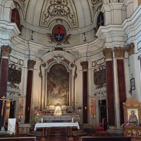 Chiesa di San Giuseppe