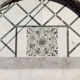 Chiesa di San Nicola