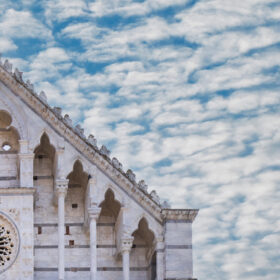 Chiesa di Santa Caterina d’Alessandria