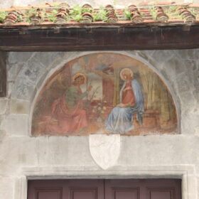 Chiesa di San Domenico