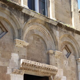 Chiesa di San Frediano