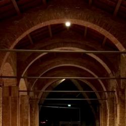 Arsenali repubblicani