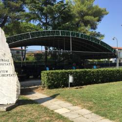 Museo delle Aviotruppe