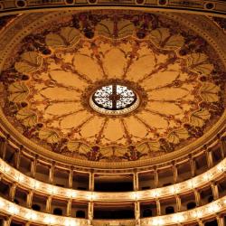 Teatro Verdi