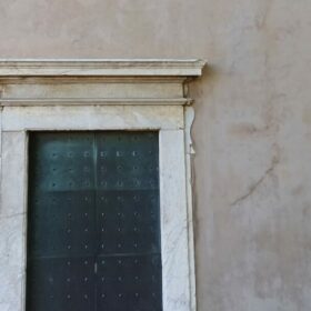 Chiesa di San Benedetto